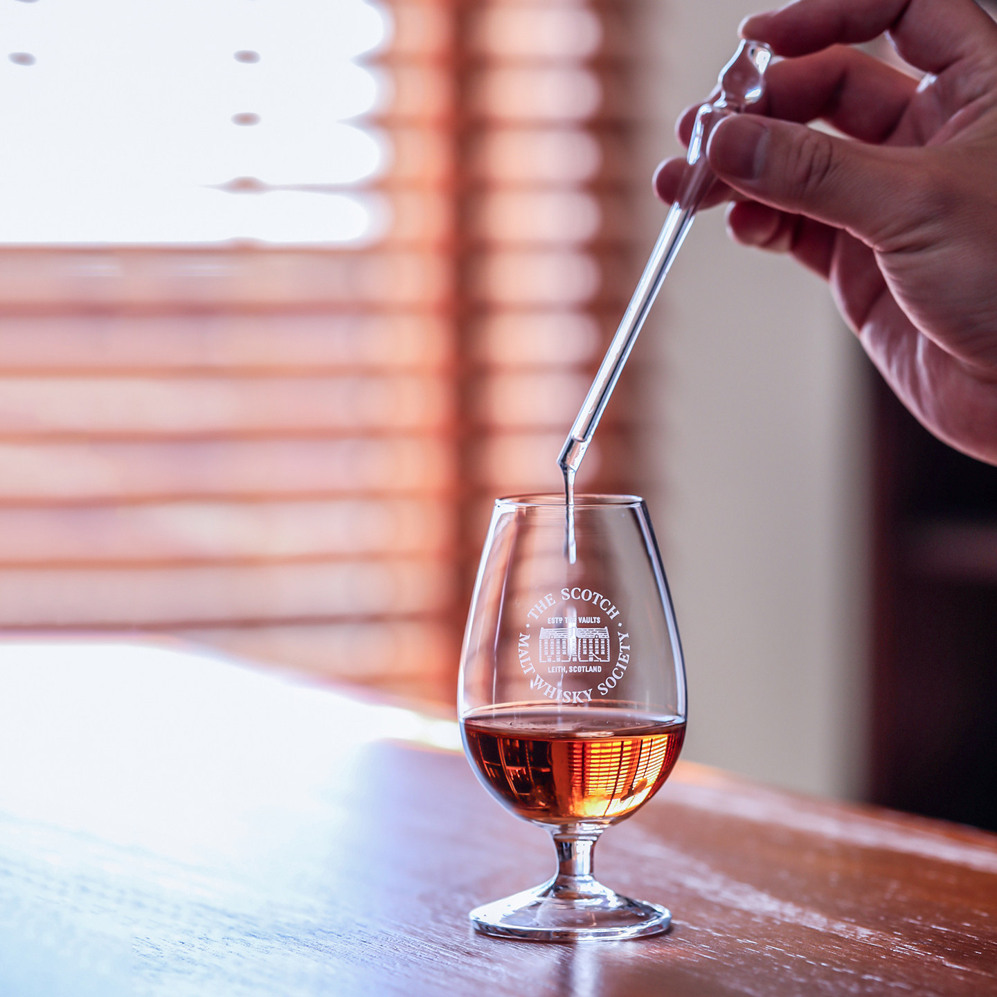 出口英国威士忌加水专业玻璃滴管 品鉴酒会滴水器取酒器 调酒器,淘宝优惠券,粉丝福利购,淘宝优惠卷