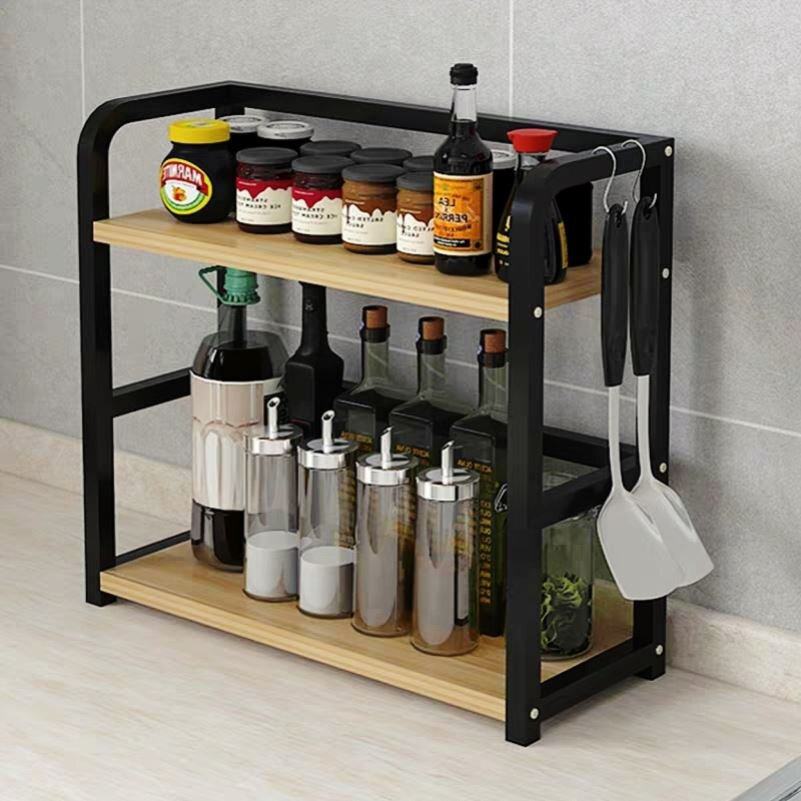 放东西的架子图片,支撑,放东西架子图片大全(第3页)_大山谷图库