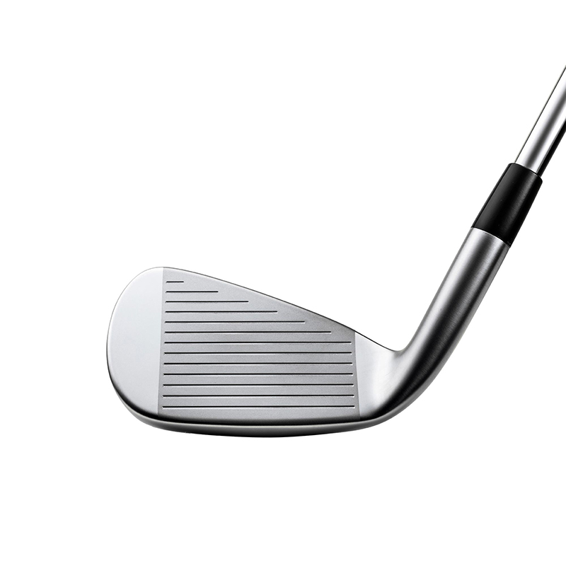 Mizuno/美津浓 JPX923 HotMetal系列高尔夫铁杆组初学golf铁杆 - 图2