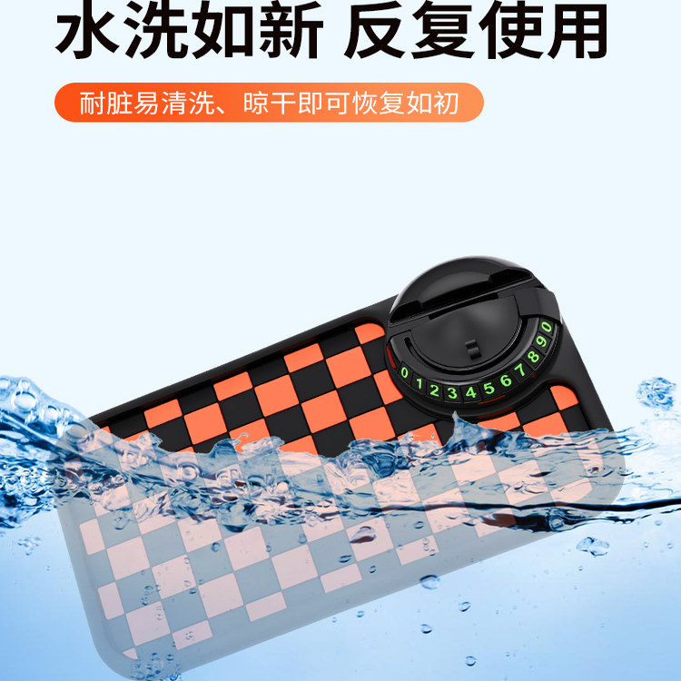 图5