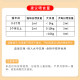 GFC new upgraded essence nutrient solution diuretic cat
