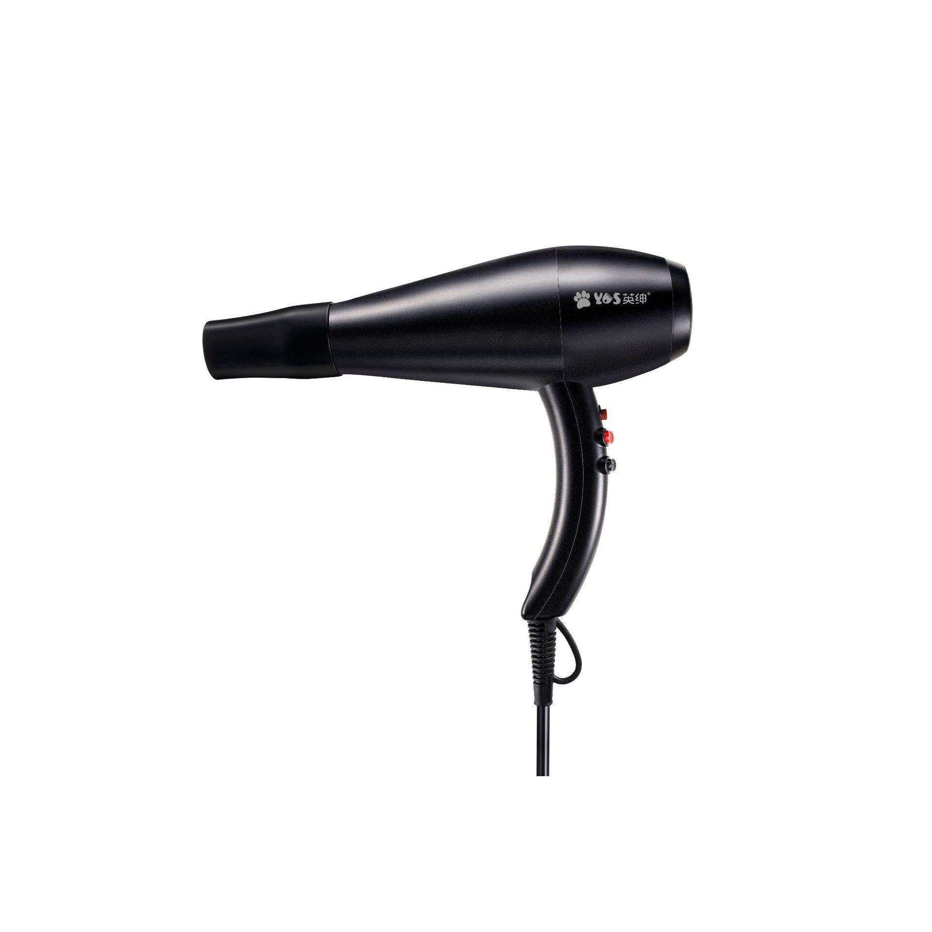 英绅宠物吹风机拉毛一体机狗狗吹毛机猫咪吹水机洗澡挂脖电吹风筒,淘宝优惠券,粉丝福利购,淘宝优惠卷