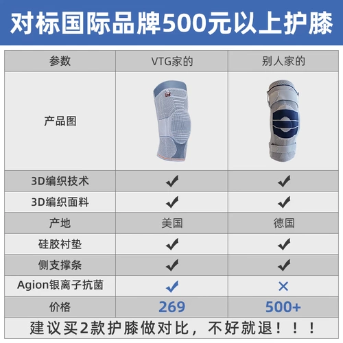 Плетеные спортивные удерживающие тепло летние наколенники для спортзала, 3D, для бега