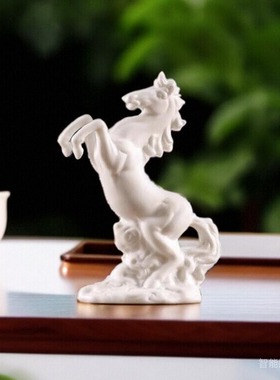 庭院鱼缸造景桌面微景观装饰品