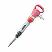 Exploits Yiwu Giugli G10G11G15 Kaizan Anti-freeze Pneumatic Wind Pick Gas Pick Wind Shovel Concrete Break