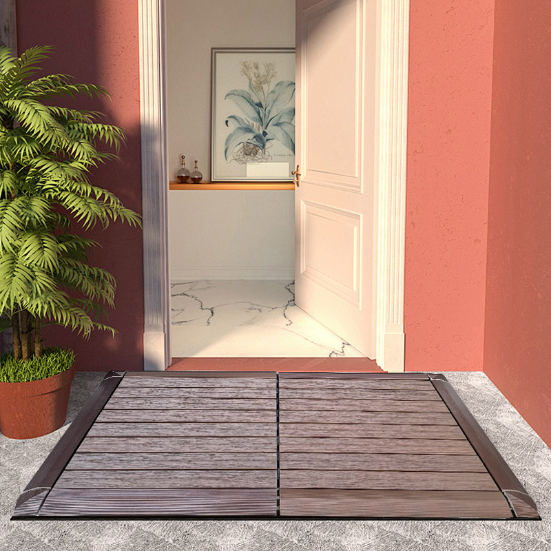入户地垫2025室外进门防滑蹭土防水耐脏家用商用地毯高端蹭脚垫,淘宝优惠券,粉丝福利购,淘宝优惠卷