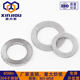 Double stack self-locking washer anti-loose gasket wholesale