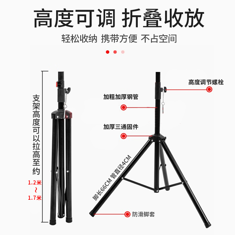 幸运大转盘道具转奖盘有奖轮盘玩具手动摇奖促销娱乐活动盘 - 图2