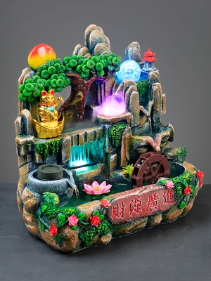 高山猫推荐品牌 新人首单立减十元 21年6月 淘宝海外