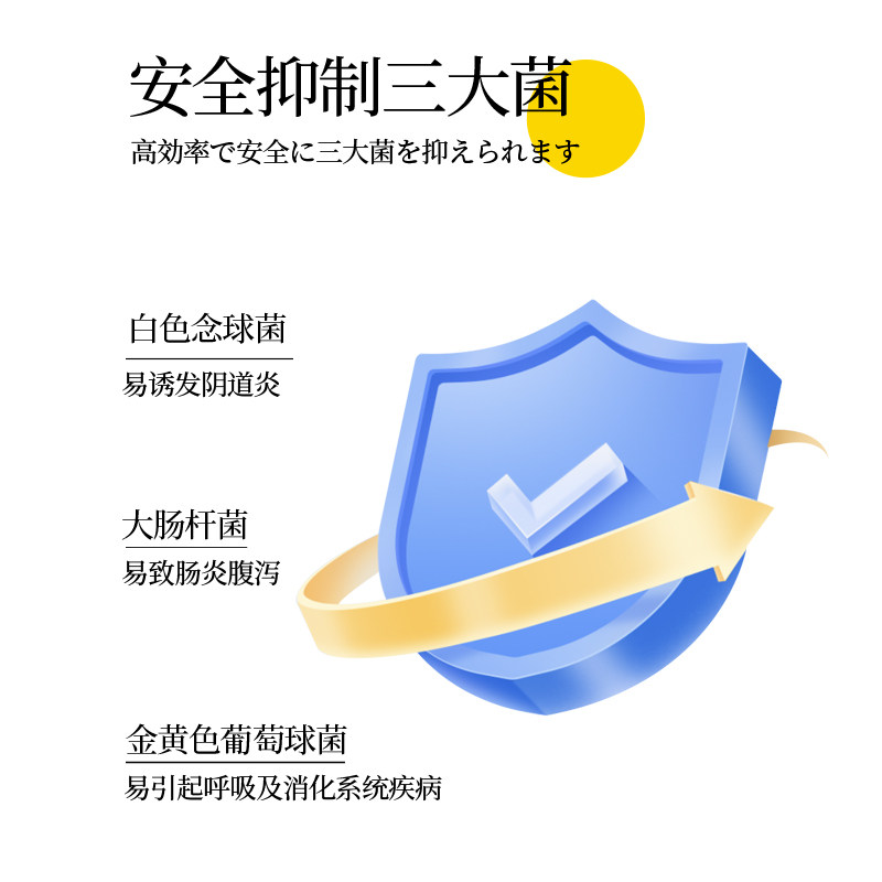 iobanana自慰器具清洗剂成人情趣用品性用具私处玩具抑菌液,淘宝优惠券,粉丝福利购,淘宝优惠卷