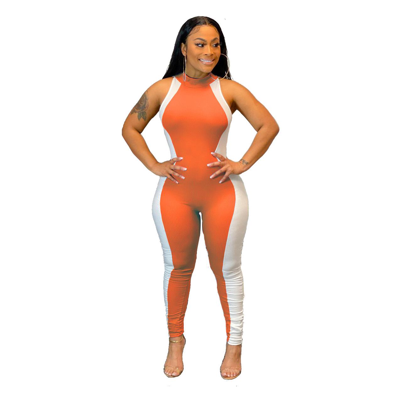 swimsuit surfing bathing quick-drying swimwear beach - 图3