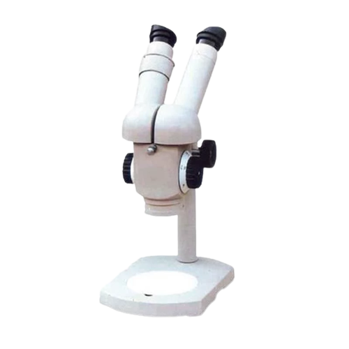 上海光学原PXS-100体视显微镜珠宝缺陷观察XTT-100双目体视显微镜-图3