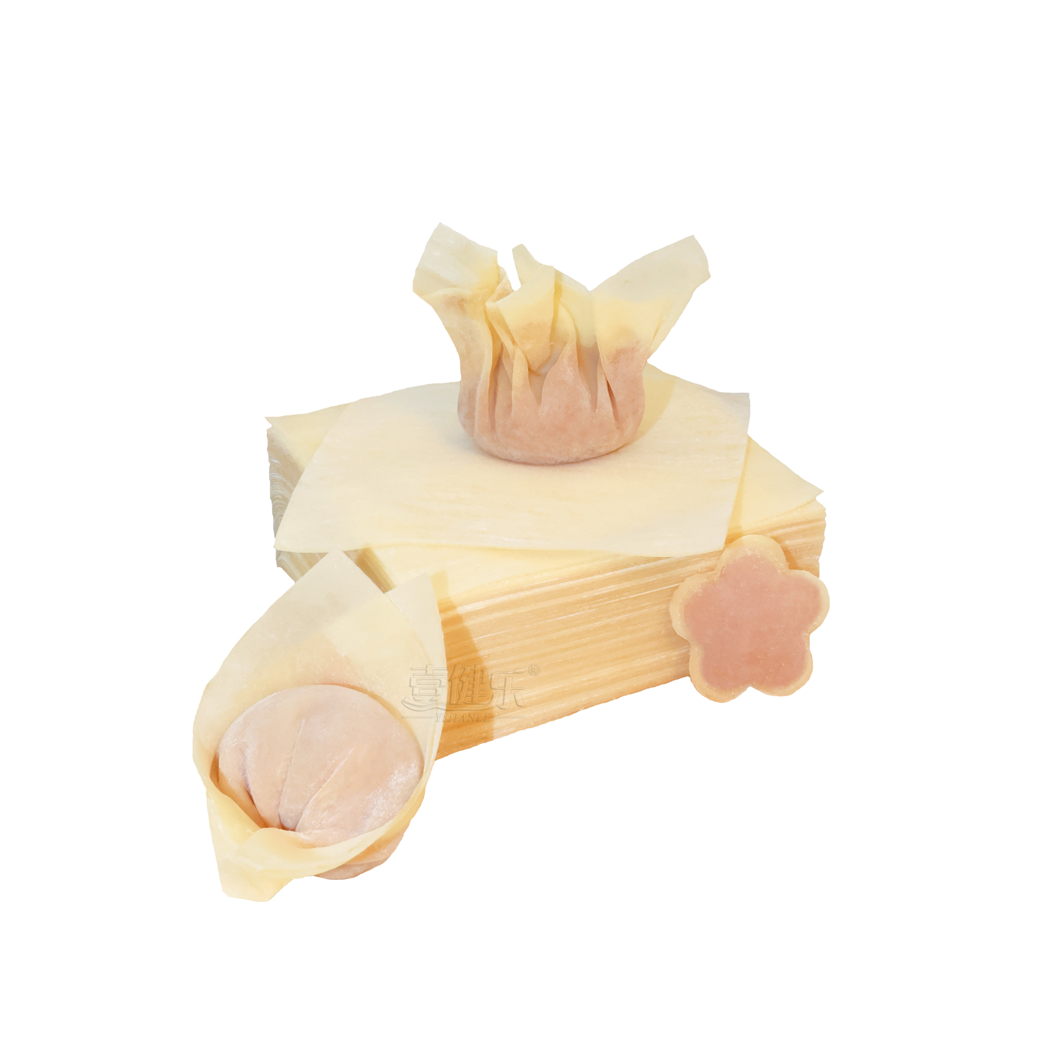 无碱云吞皮鸡蛋皮薄馄饨皮速冻原味爽滑扁食皮宝宝爱吃全蛋抄手皮,淘宝优惠券,粉丝福利购,淘宝优惠卷