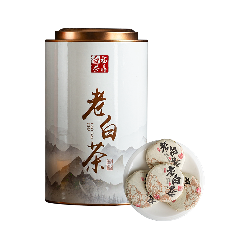 图5