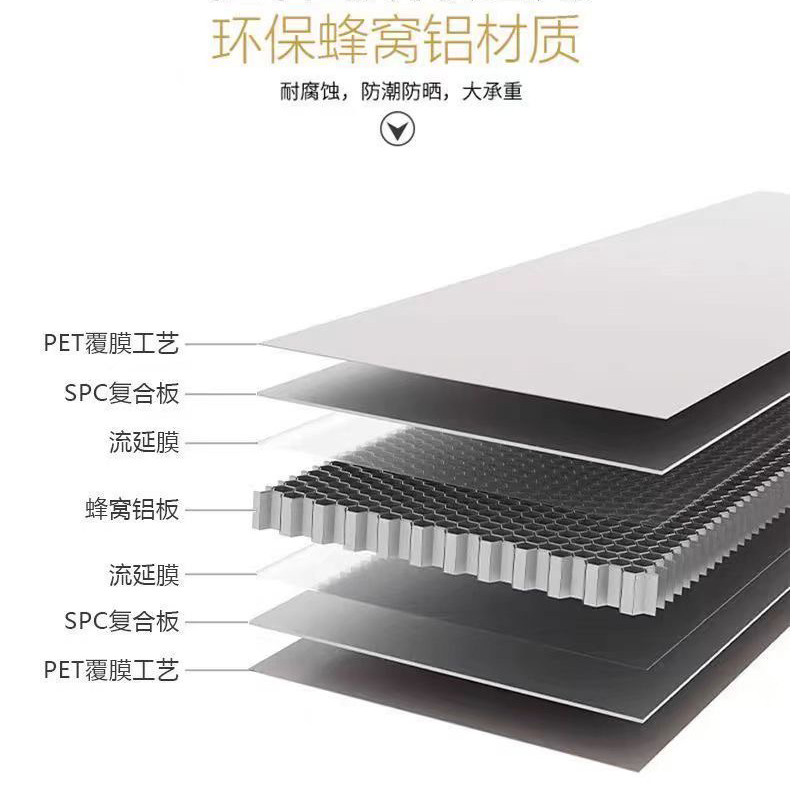 太空铝阳台洗衣机柜组合滚筒洗衣槽池台带搓板一体洗衣机柜伴侣,淘宝优惠券,粉丝福利购,淘宝优惠卷