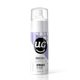 Not easy to use and package to return! Ujies dry cleaning agent