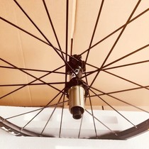 Mawik mountain disc painstaking bike front 10s0 15 142 142 12 barrel shaft version high-strength 6 Palin wheel set