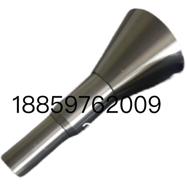 Gate rod gate cup accessories for molding machine