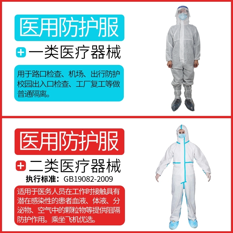 Protective clothing, one-piece, one-piece, one-piece, one-piece, one-piece, one-piece, one-piece, one-piece, one-piece, one-piece, one-piece, one-piece, one-piece, one-piece, one-piece, one-piece, one
