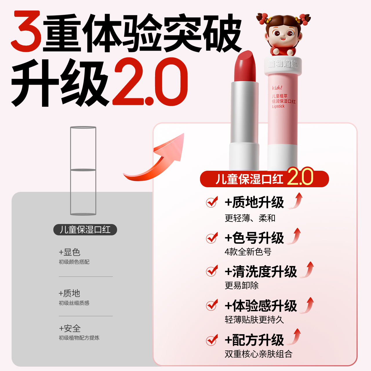 商品详情图片