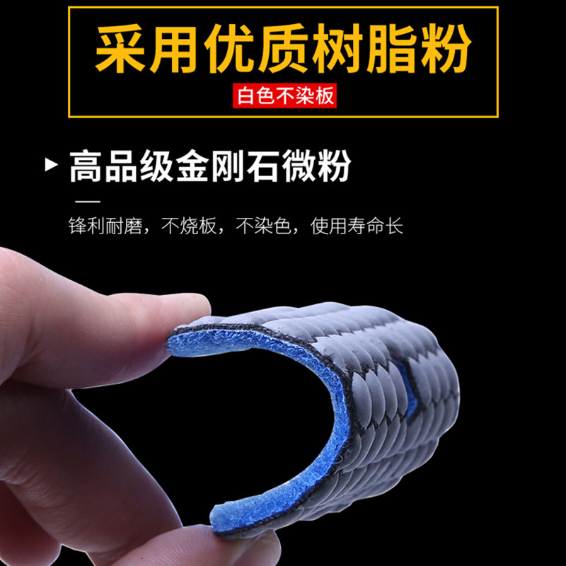 Pro版干磨片 小蚂蚁牌大理石抛光片花岗岩石材墙面翻新角磨机打磨,淘宝优惠券,粉丝福利购,淘宝优惠卷