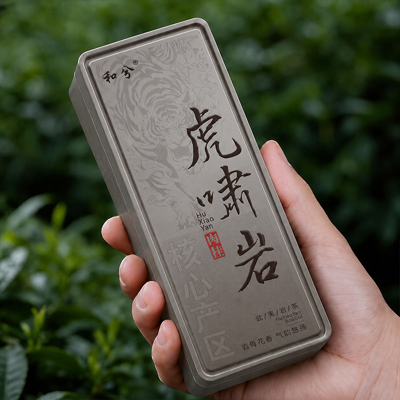 图2