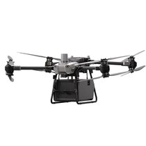 Large Frontier Carrying Drones DJI FlyCart 30 Large load of low-altitude delivery Automation Civil High Efficiency None