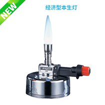 German WIGGENS Dragon 200 Economy Type of this birth lamp