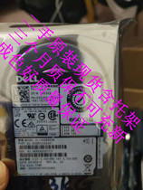 Original fit spot 0453KG 453KG 600G 10K SAS 2 5 12GB AL14SEB060N R740