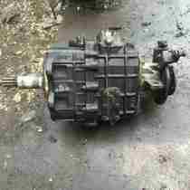 Jianghuai Good Micro Fukuda Keema Black Panther gearbox Monvo 515520525 Dongfeng Dolica Utility