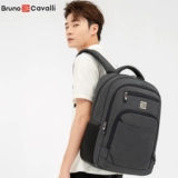 Универсальная сумка для путешествий, вместительный и большой ноутбук, школьный рюкзак для школьников, сумка через плечо, бизнес-версия