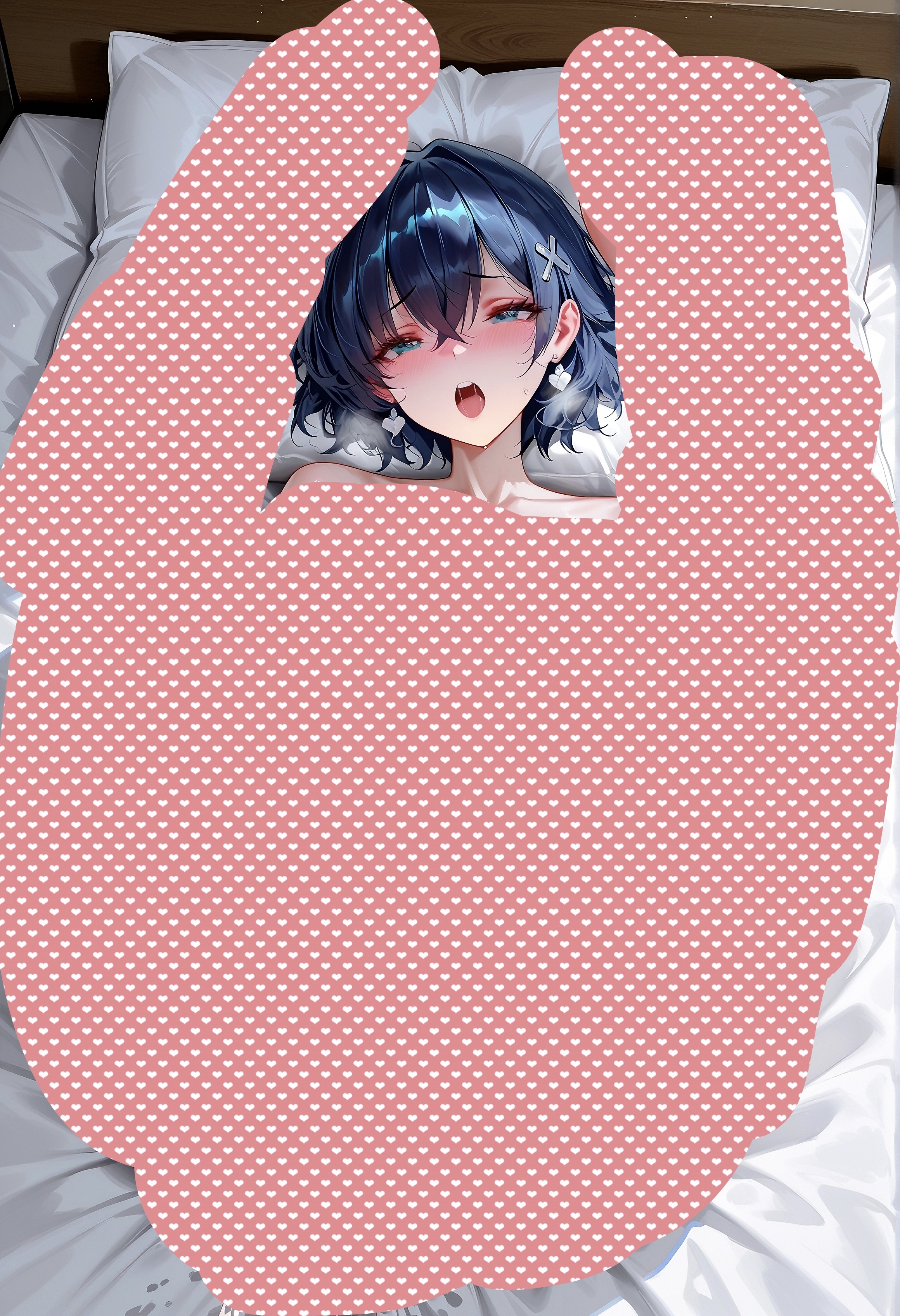 绝区零绳匠 铃 双面亚克力立牌,淘宝优惠券,粉丝福利购,淘宝优惠卷