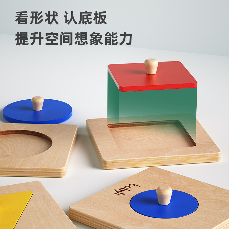 图3