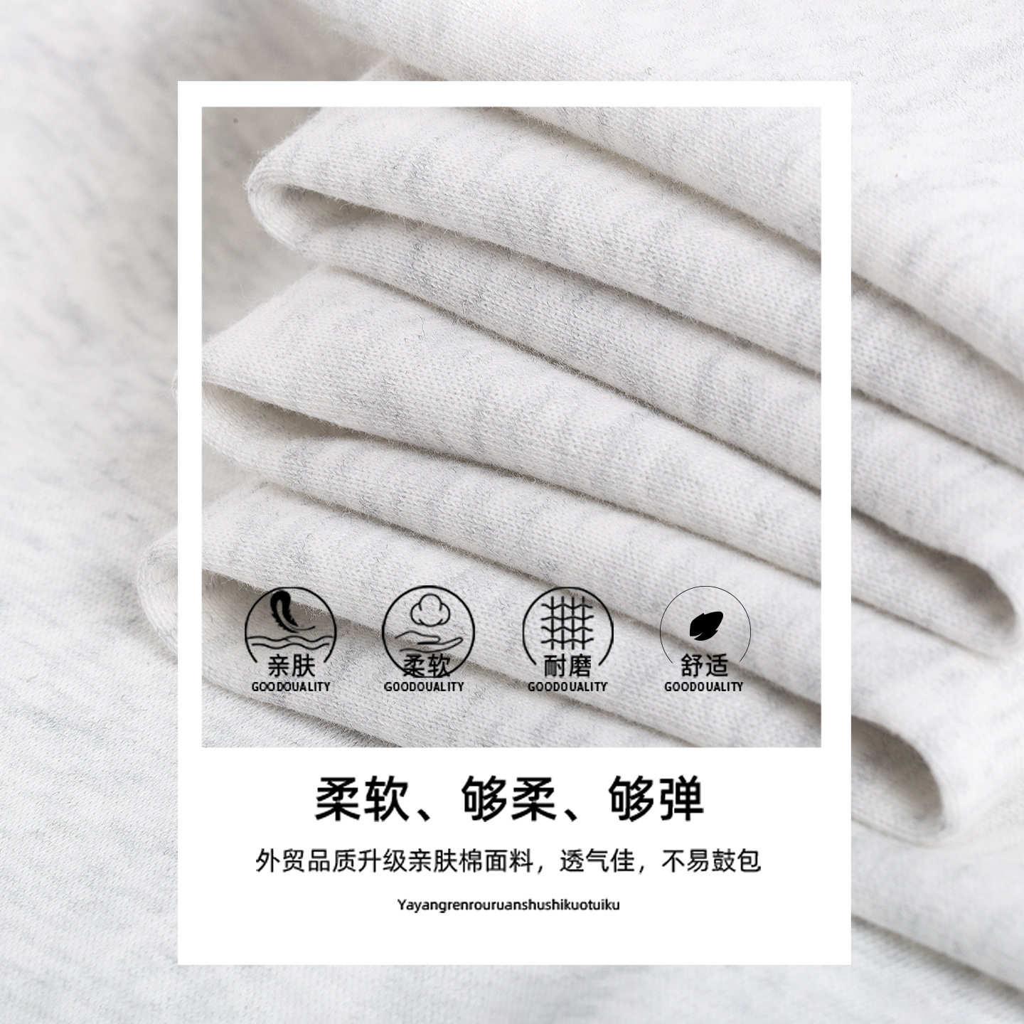 黑色直筒香蕉裤女秋季2025新款小个子休闲宽松美式卫裤慵懒阔腿裤,淘宝优惠券,粉丝福利购,淘宝优惠卷