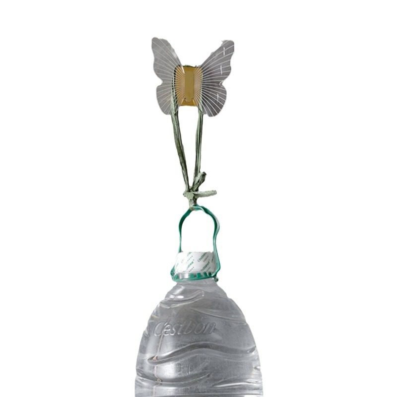 轻奢亚克力蝴蝶挂钩免打孔浴室挂衣钩衣帽衣柜鞋柜门后挂毛巾单钩,淘宝优惠券,粉丝福利购,淘宝优惠卷