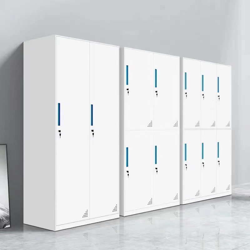 煤矿专用更衣柜钢制四门储物柜阻燃带锁存包不锈钢换衣柜工厂鞋柜,淘宝优惠券,粉丝福利购,淘宝优惠卷