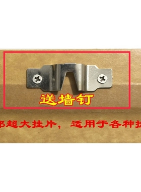 毛主席画像有带框毛泽东红底青年八角帽家居墙画壁挂大厅装饰挂画
