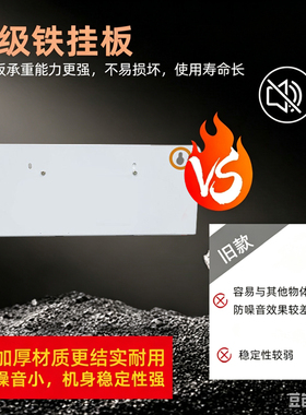 必诺滤除水垢母婴直饮