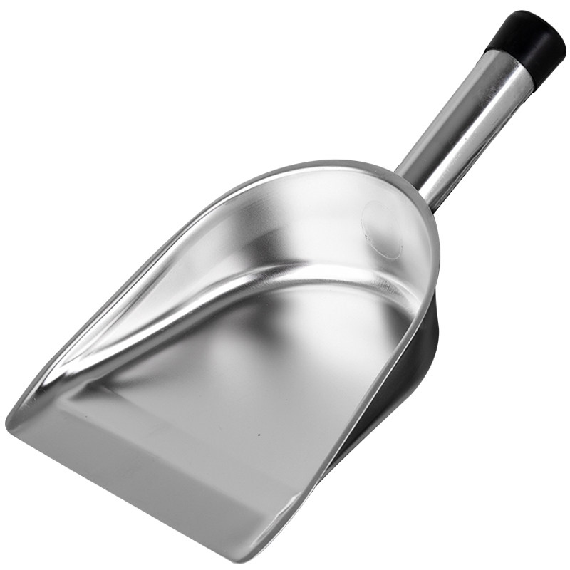 加厚簸箕扫把套装手持式不锈钢铲桌面小垃圾铲家用便携短柄坚固铲,淘宝优惠券,粉丝福利购,淘宝优惠卷