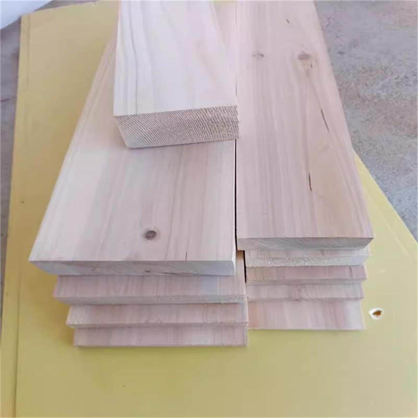 杉木板实木床板条蜂箱格子箱板diy手工木条扁条衣柜隔板铺板定制,淘宝优惠券,粉丝福利购,淘宝优惠卷