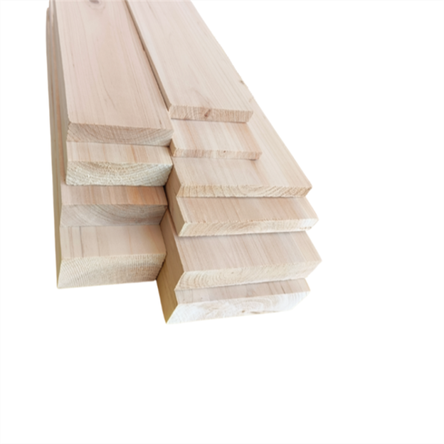杉木板实木床板条蜂箱格子箱板diy手工木条扁条衣柜隔板铺板定制,淘宝优惠券,粉丝福利购,淘宝优惠卷