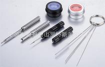 Spray Pen Maintenance Repair Tool Spray Pen Air Pump Cross-border Quotient Production Spray Paintbrush Cake Spray Pen