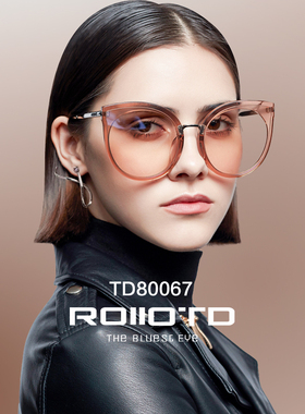 开车墨镜ROllOTD防晒时尚