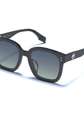 时尚太阳镜ROllOTD偏光女