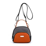 Сумка через плечо, маленькая водонепроницаемая нейлоновая небольшая сумка для матери, коллекция 2022, ткань оксфорд