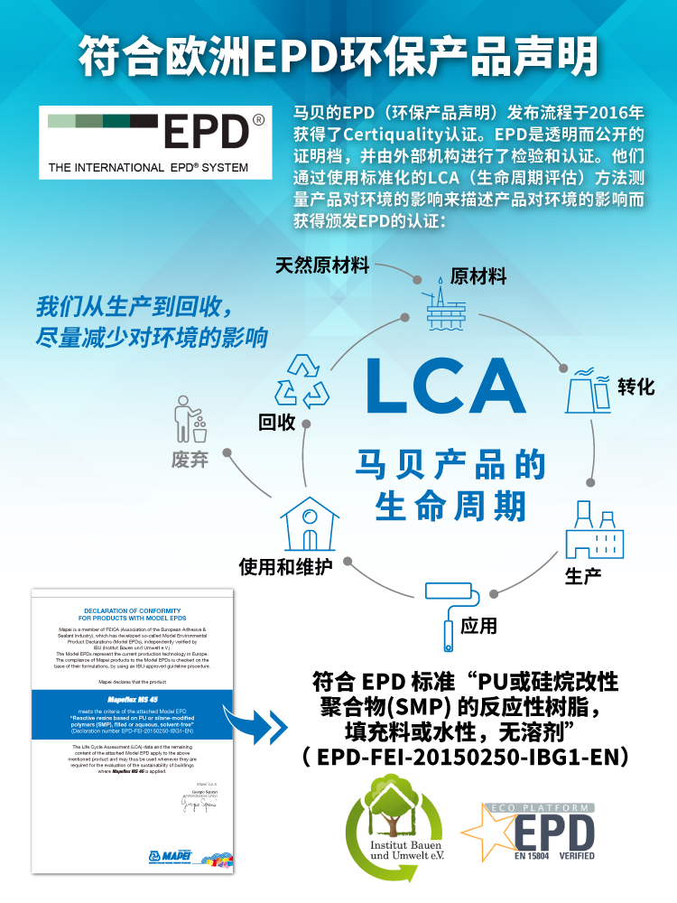 弹性硅胶MS45&Crystal万能胶密封胶玻璃胶堵漏水中作业 - 图2