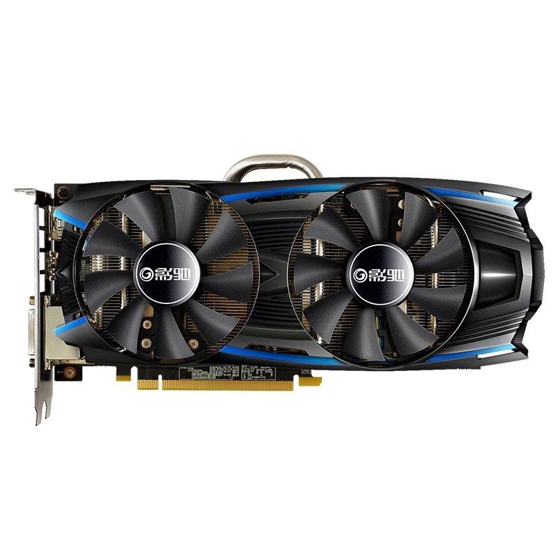 GTX1060大将 1050 6G 1660 2060 2060s 8g 2060 3060游戏显卡 - 图3