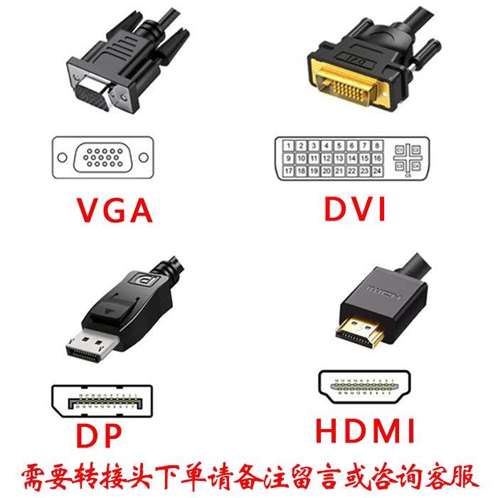 原装P2000显卡专业图形5G显存4K多屏UG/CAD/3D渲染建模设计 - 图1