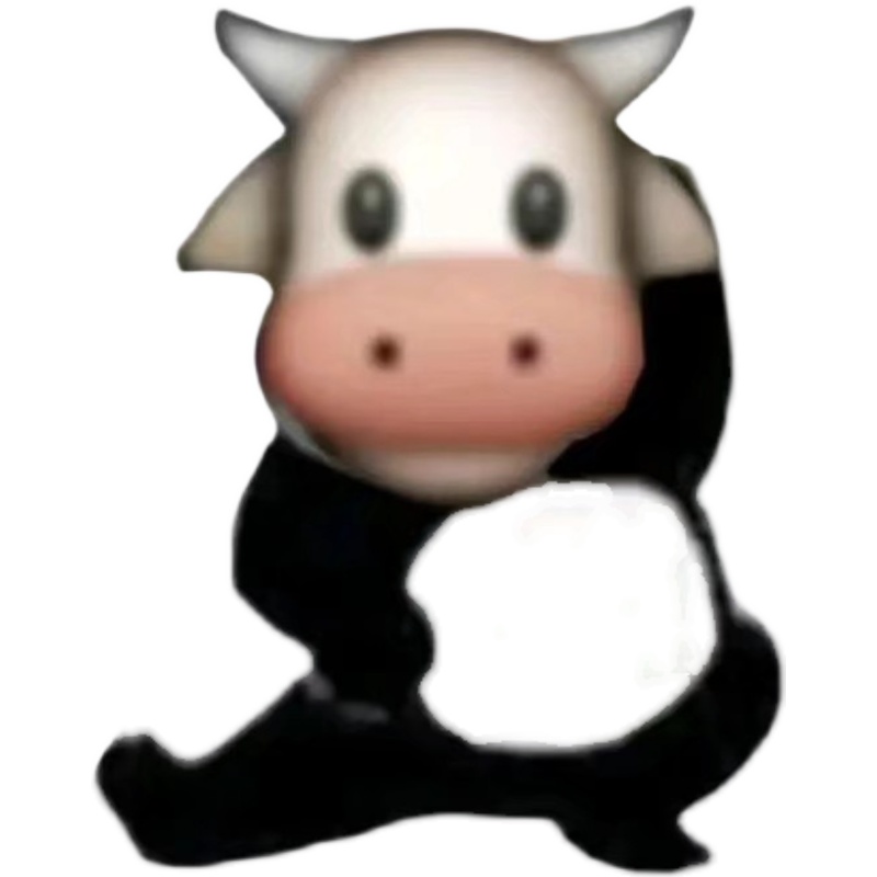 破天贪玩新区充值折扣号山海经传奇山海经名剑录福利包服至尊赞助 - 图3