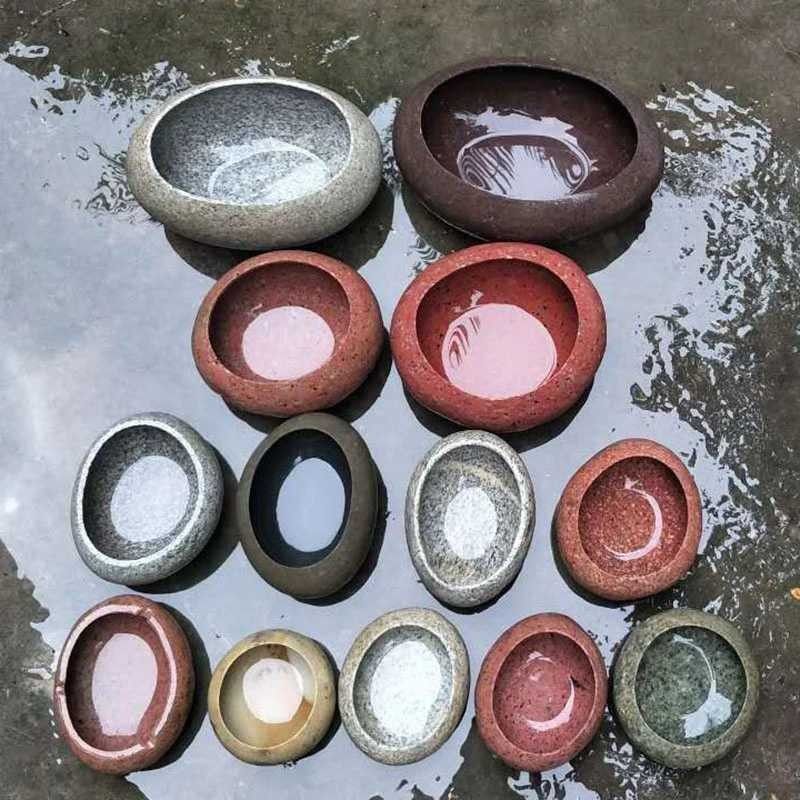 鹅卵石石材钻孔机摇臂钻多功能打磨开孔切割石头花盆制作工具全套,淘宝优惠券,粉丝福利购,淘宝优惠卷